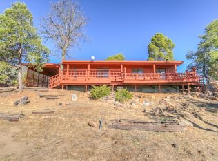 38915 Western Hills Rd, Anza, CA 92539