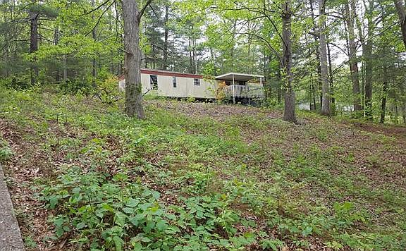 5th image of 147 Gosnell Rd