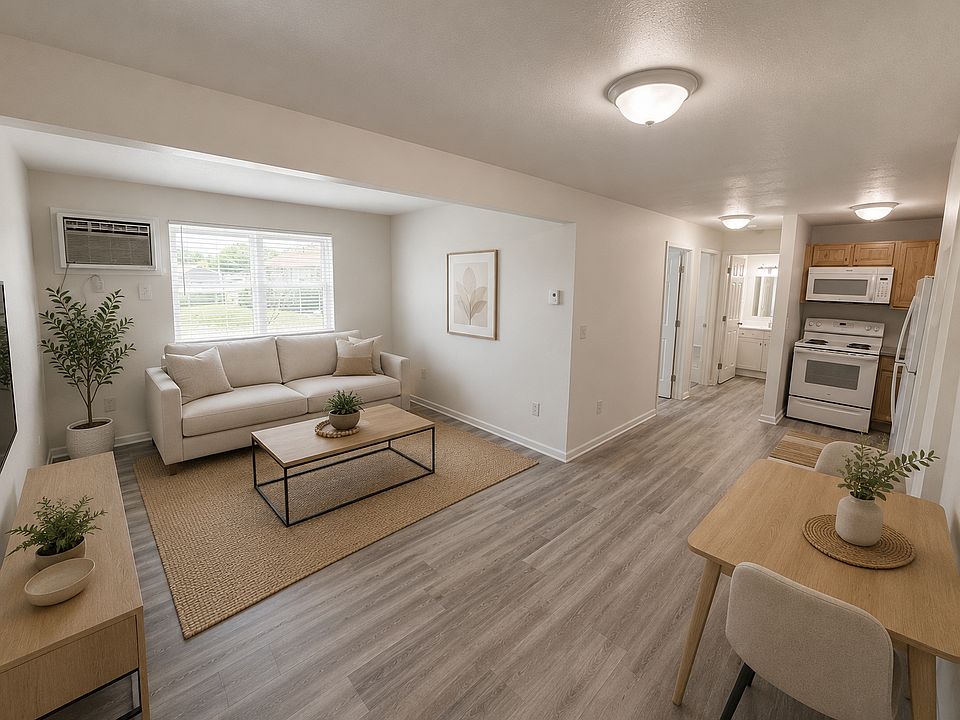 1st image of 934 Buckeye Ave #212