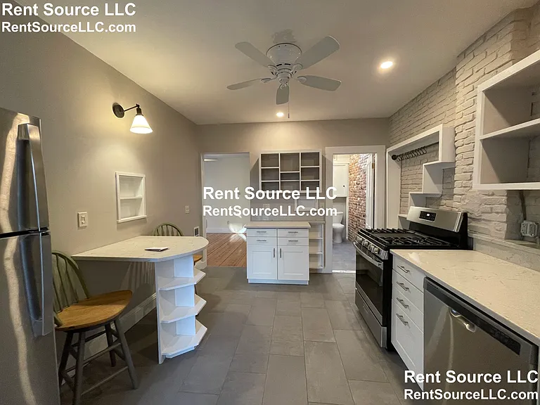 34 Wyatt St — Photo 17