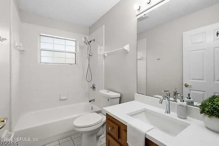 7668 Fawn Lake Dr N — Photo 15