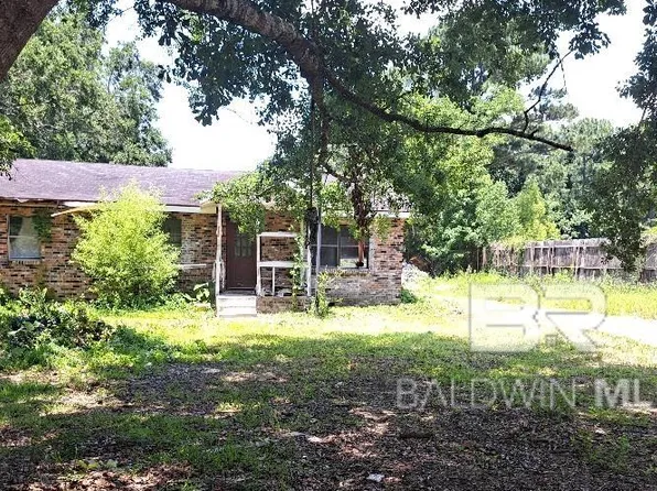 6693 County Road 32 #18, Fairhope, AL 36532