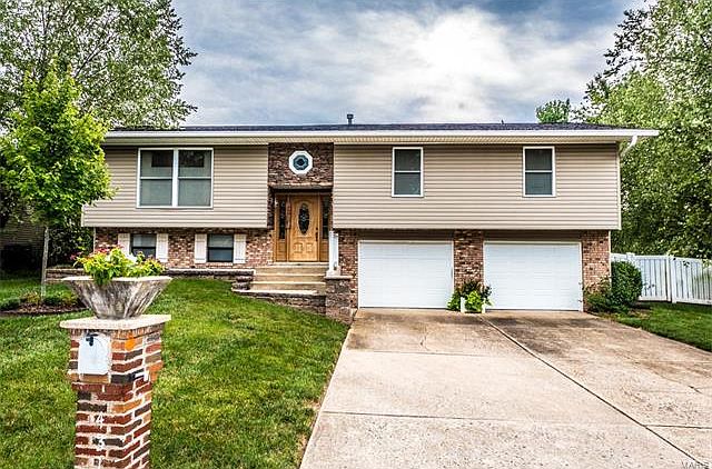1st image of 431 Morningside Dr
