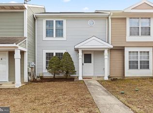 4196 Bluebird Dr, Waldorf, MD