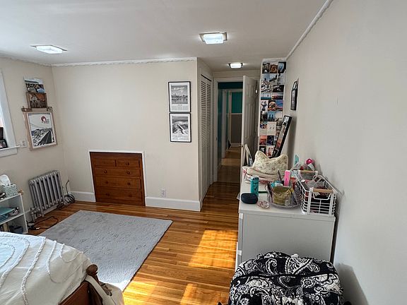 3rd image of 19 Lothrop St #3