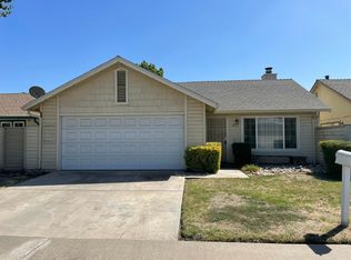 1912 Amsterdam Ln, Modesto, CA 95356