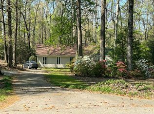 311 Woodfield Cir, Lagrange, GA