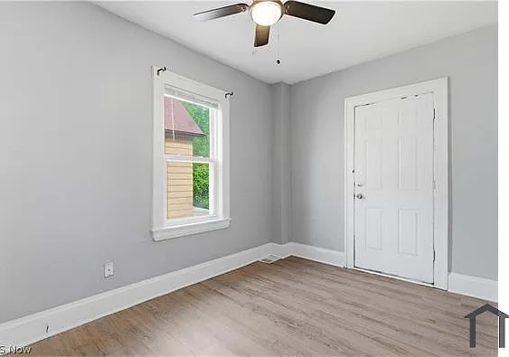 3395 Euclid Heights Blvd #2 — Photo 6