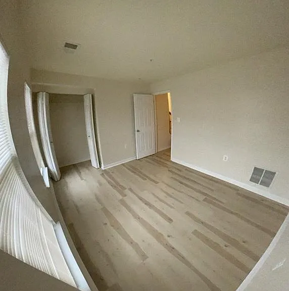 1418 Shippen Ln SE #3 — Photo 11