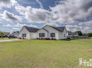 7100 Cocker Ct, Wilmington, NC 28411