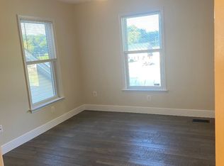 2511 Openshaw Rd, White Hall, MD 21161