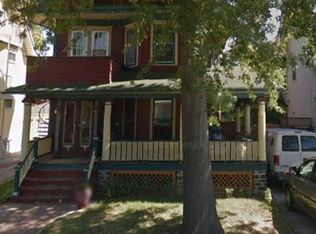 455 Marlborough Rd, Brooklyn, NY 11226