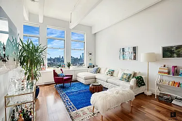Sold by R New York