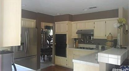 3rd image of 101 McHugh Ct
