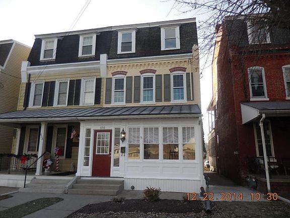 2nd image of 630 E Lehman St