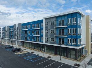 6842-6846 Main St #1B-1BA-708SQFT, Buffalo, NY 14221