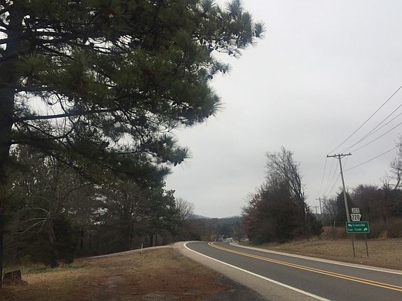 4th image of 10829 N Highway 59