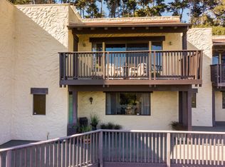 334 High St, Santa Cruz, CA 95060