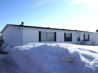26200 Pelkey Creek Rd, Hinckley, MN 55037
