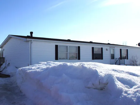 26200 Pelkey Creek Rd, Hinckley, MN 55037