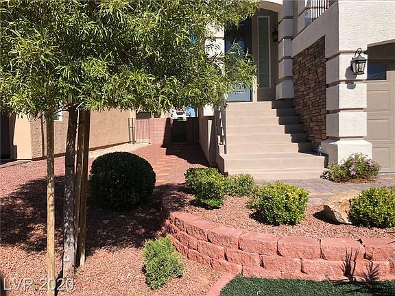 2nd image of 5968 Pirates Delight Ave