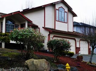 10939 53rd Pl W, Mukilteo, WA 98275