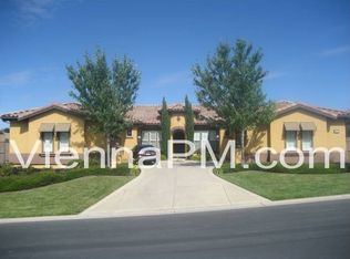 2007 Ladera Dr, Lincoln, CA 95648