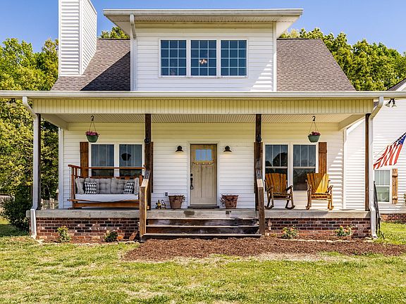 26th image of 237 Lear Rd
