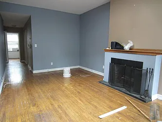 Rented by Skyline Group Real Estate