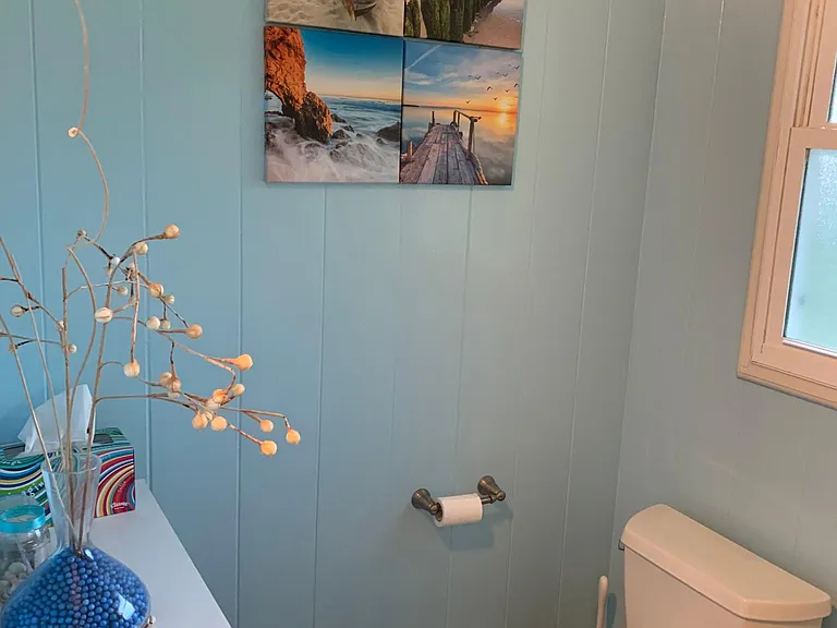 3468 Leahi Ave — Photo 18