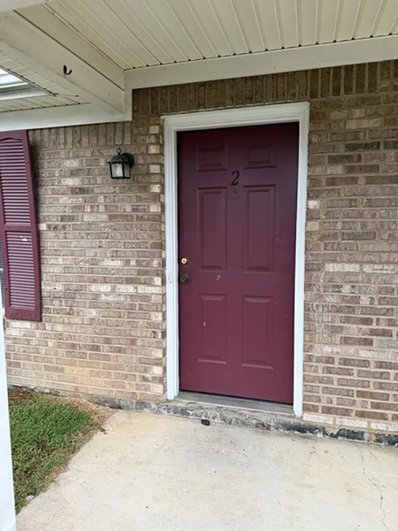 224 Patsy Drive — Photo 2