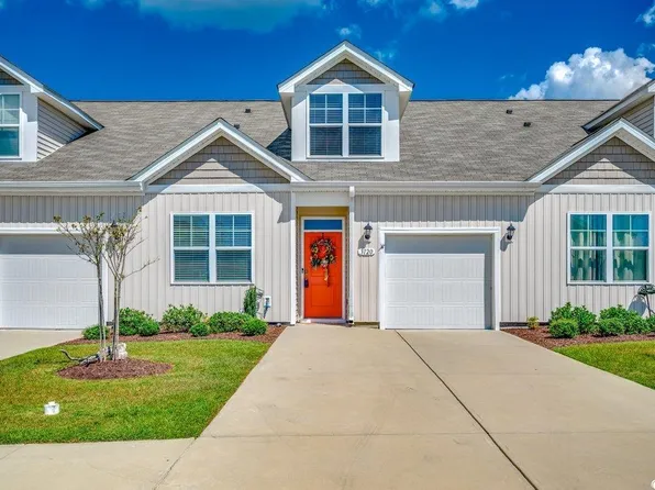 3120 Bells Lake Circle #3120, Longs, SC 29568