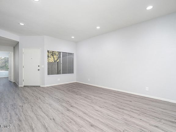 4th image of 189 Via Colinas
