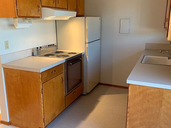 5th image of 1717 H St SE APT 6