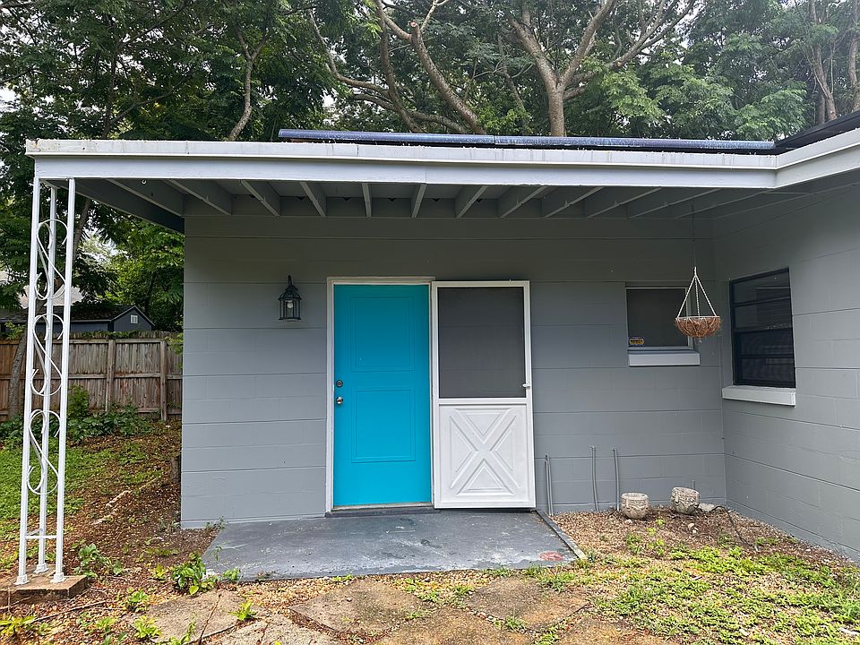 1st image of 2207 Page Ave #B