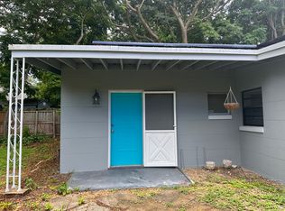 2207 Page Ave #B, Orlando, FL 32806