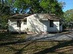 2nd image of 4815 Amos St