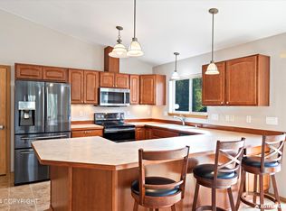 7632 W Sun Ridge Cir, Wasilla, AK 99623