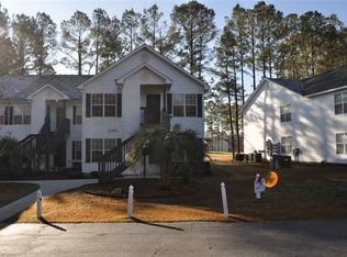 820 Fairway Dr APT 1606, Longs, SC 29568