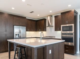 6910 Stags Leap Ln, Dublin, CA 94568