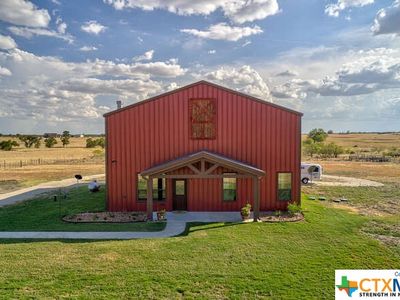 18101 Fm 2268, Holland, TX, 76534