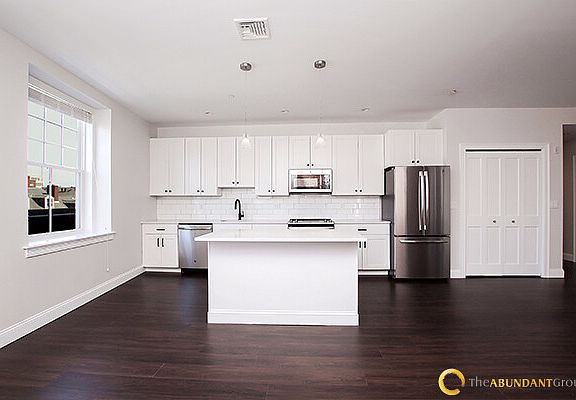 2nd image of 120 Washington St #301A