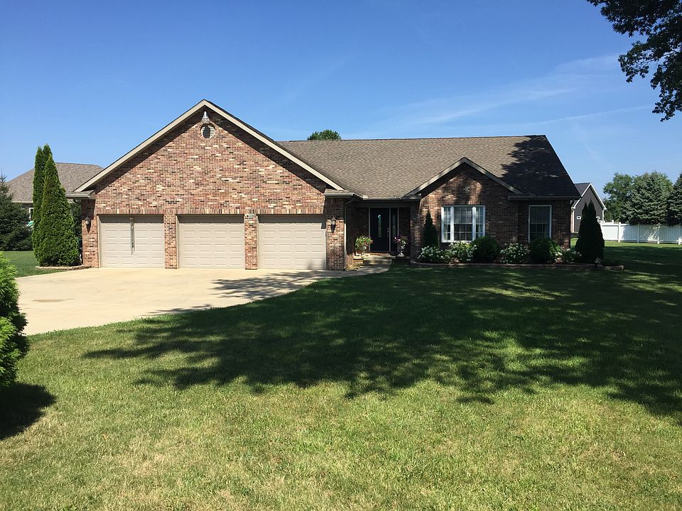 1st image of 7990 Spain Ct