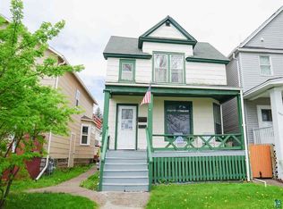 2411 W 5th St, Duluth, MN 55806