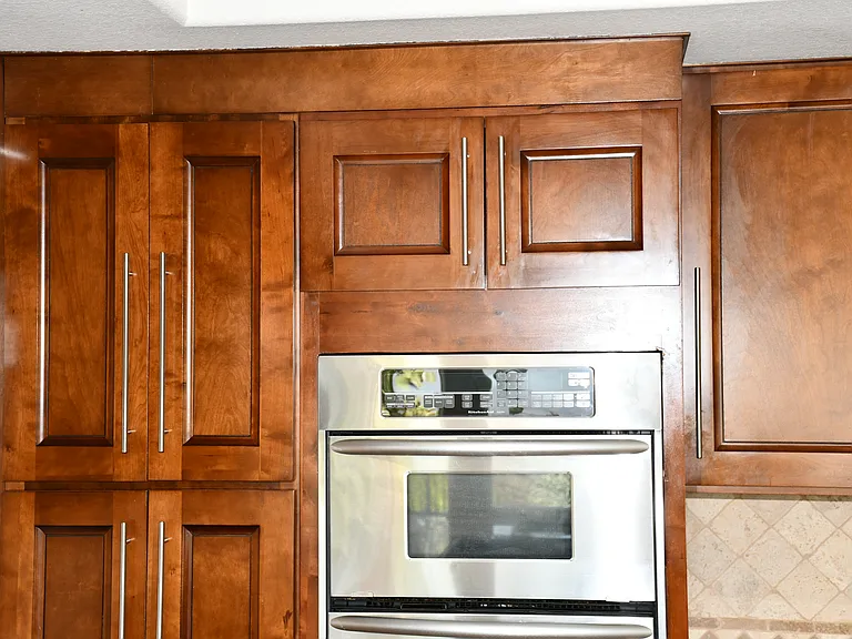 6374 E Paseo Celeste — Photo 56
