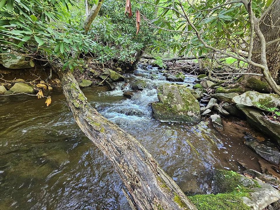 1st image of 34-A-46 Sugar Camp Ln