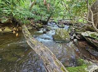 34-A-46 Sugar Camp Ln, Independence, VA 24348