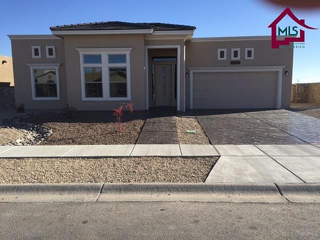1st image of 3658 San Clemente Ave