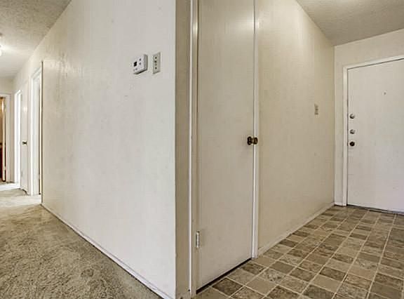 5th image of 1030 S Alexander Ave