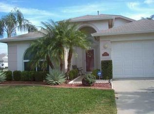 1716 Hulett Dr, Brandon, FL 33511